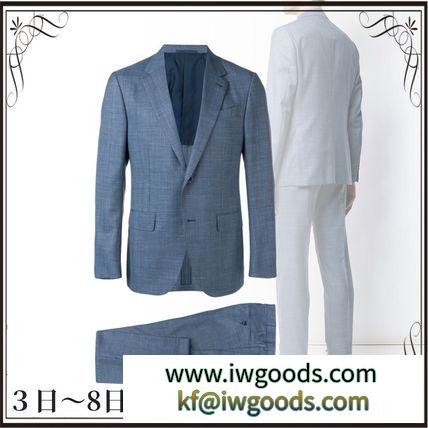 関税込◆classic tailored suit iwgoods.com:n4a7v1-3