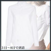 関税込◆ long-sleeve shirt iwgoods.com:w12bvc