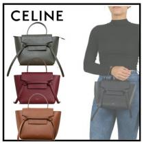 関税送料込★即日配送★CELINE コピーブランド ベルトバッグ ナノ iwgoods.com:090p0d