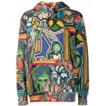 ∞∞Paul Smith 偽物 ブランド 販売∞∞ Artist Studio パーカー iwgoods.com:izztvj