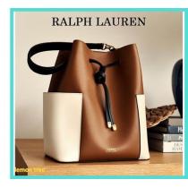 POLO RALPH Lauren スーパーコピー 代引 Debby Drawstring Bagドローストリングバッグ iwgoods.com:0o1xpf