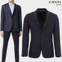 Z Zegna ブランドコピー　Jacket iwgoods.com:6msh3k