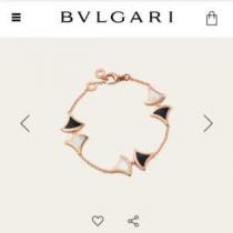 ブルガリ先取り2019/2020秋冬ファッション BVLGARI 一番の魅力秋冬のマストアイテム ブレスレット 引き続きトレンド人気色 iwgoods.com 8zi45b