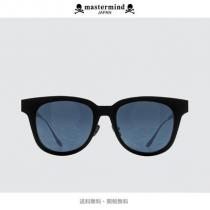 [スーパーコピー Mastermind Japan] skull engraved sunglasses 関税送料込 iwgoods.com:66sv1j