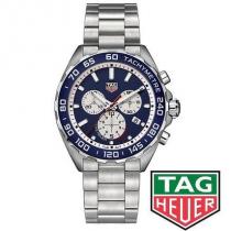 Special Edition ☆TAG HEUER コピーブランド☆ FORMUL...