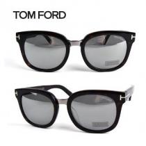 TOM FORD ブランドコピー商品★TF 479D 52C 紫外線カットファッションサングラス iwgoods.com:82pssu