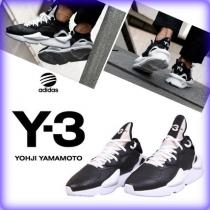【YOHJI YAMAMOTO】ADIDAS Y-3 ブランドコピー商品 BC090...