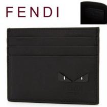 FENDI スーパーコピー 代引﻿コピー品EMS/送料込み 7M0164 6OC F...