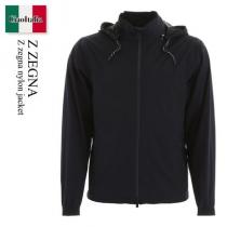 Z Zegna ブランド コピー nylon jacket iwgoods.com:...