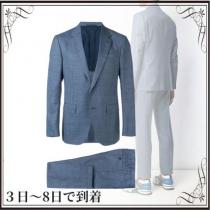 関税込◆classic tailored suit iwgoods.com:n4a7v1-1