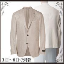 関税込◆classic buttoned blazer iwgoods.com:mk1kbi