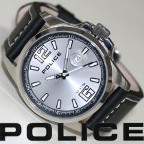 ポリス 激安コピー PL13770JS-04 メンズ 腕時計 ＰＯＬＩＣＥ 新品 i...