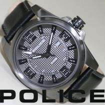 ポリス スーパーコピー PL14762JSU-61 メンズ 腕時計 ＰＩＬＩＣＥ 新...