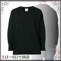 関税込◆Jumbo crewneck sweater iwgoods.com:csw1wm