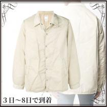 関税込◆long-sleeve fitted jacket iwgoods.com:...