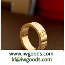 CARTIERリング新作カルティエコピー2022流行り春夏使いやすい高級ブランド指輪3色 iwgoods.com W9fKba