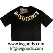 【2022流行り】BOYLONDON tシャツ人気ボーイロンドンコピー通販スタイリッシュ春夏の着物男女OK iwgoods.com vm8LTz