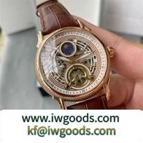高品質❤️機械式❤️ Patek Philippeコピーパテックフィリップ腕時計新作2022人気ランキング高級ブランド iwgoods.com iqWnyy