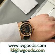 紳士的☆ Patek Philippe機械式腕時計コピーパテックフィリップ激安2022流行りカジュアルスタイル7色デザイン iwgoods.com qKTTry