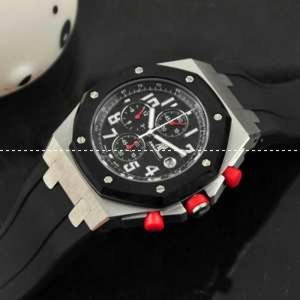 人気アイテム AUDEMS PIGUT オーデマ ピゲ 高級腕時計 メンズ AP085