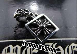 CHROME HEARTS クロムハーツ シルバーアクセサリ www.iwgoods.com