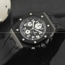スゴイ人気 AUDEMS PIGUT オーデマ ピゲ 高級腕時計 メンズ AP073