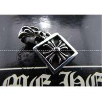 CHROME HEARTS クロムハーツ シルバーアクセサリ